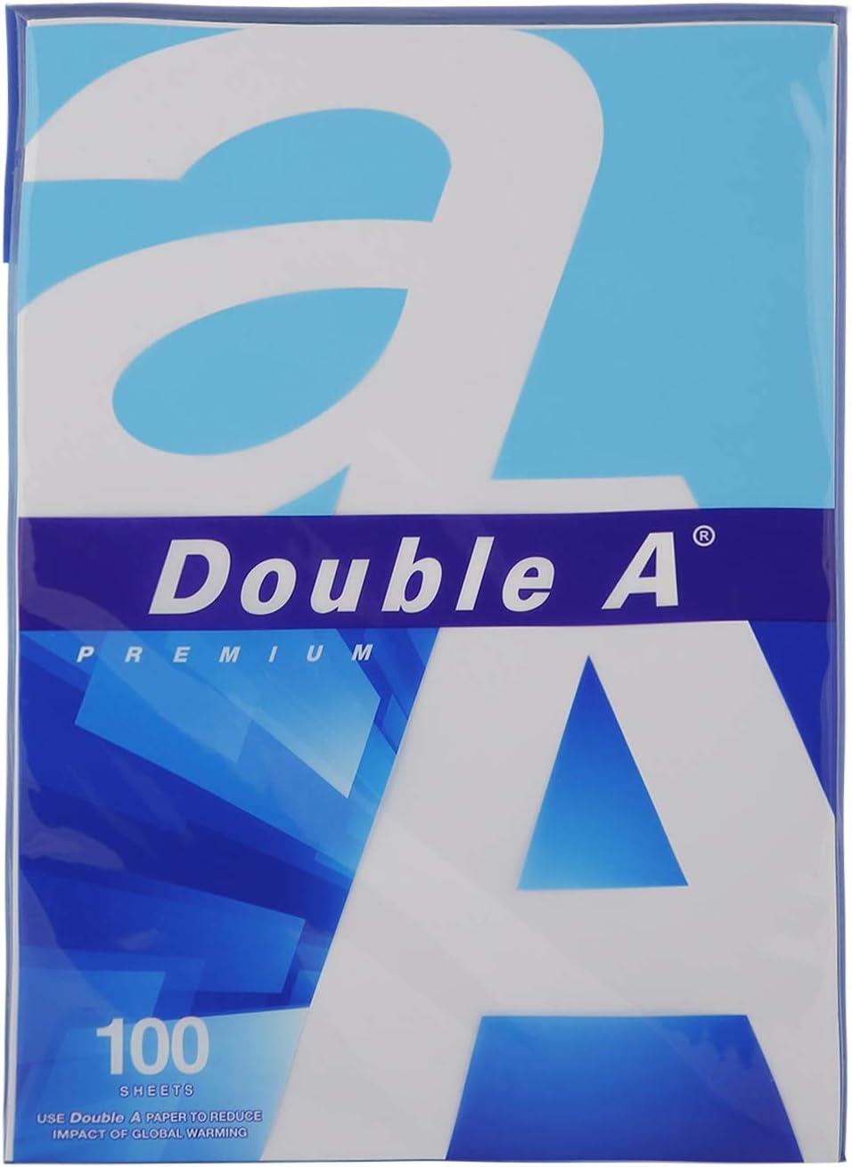 Hp Cartridge 123 Black