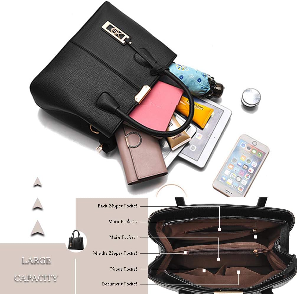 COCIFER womens Xmqb888 utility