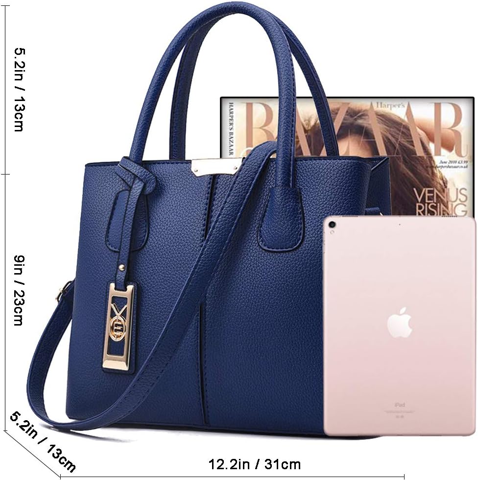 COCIFER womens Xmqb888 utility