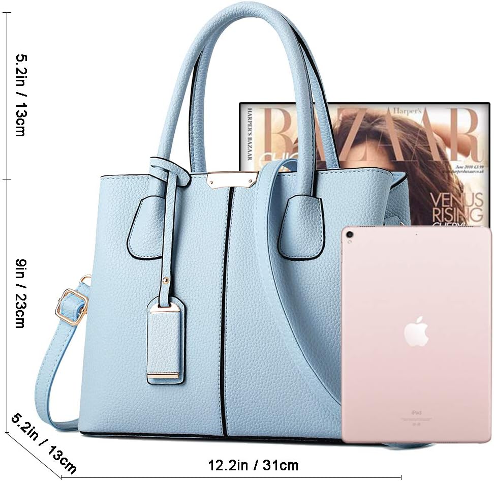 COCIFER womens Xmqb888 utility