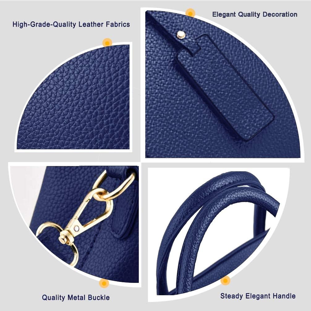 COCIFER womens Xmqb888 utility