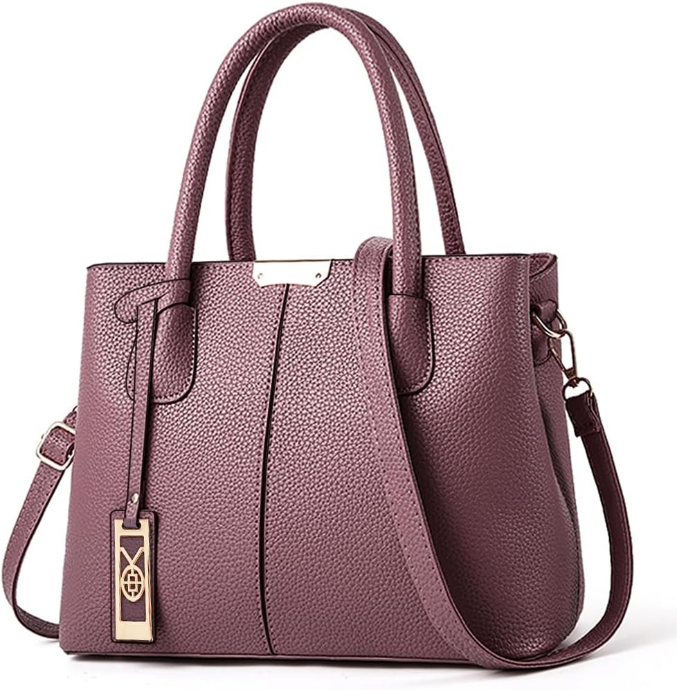 COCIFER womens Xmqb888 utility