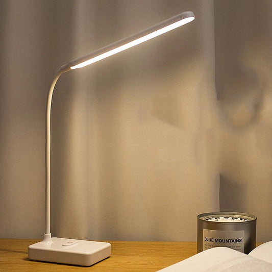 LED eye lamp - souqmart