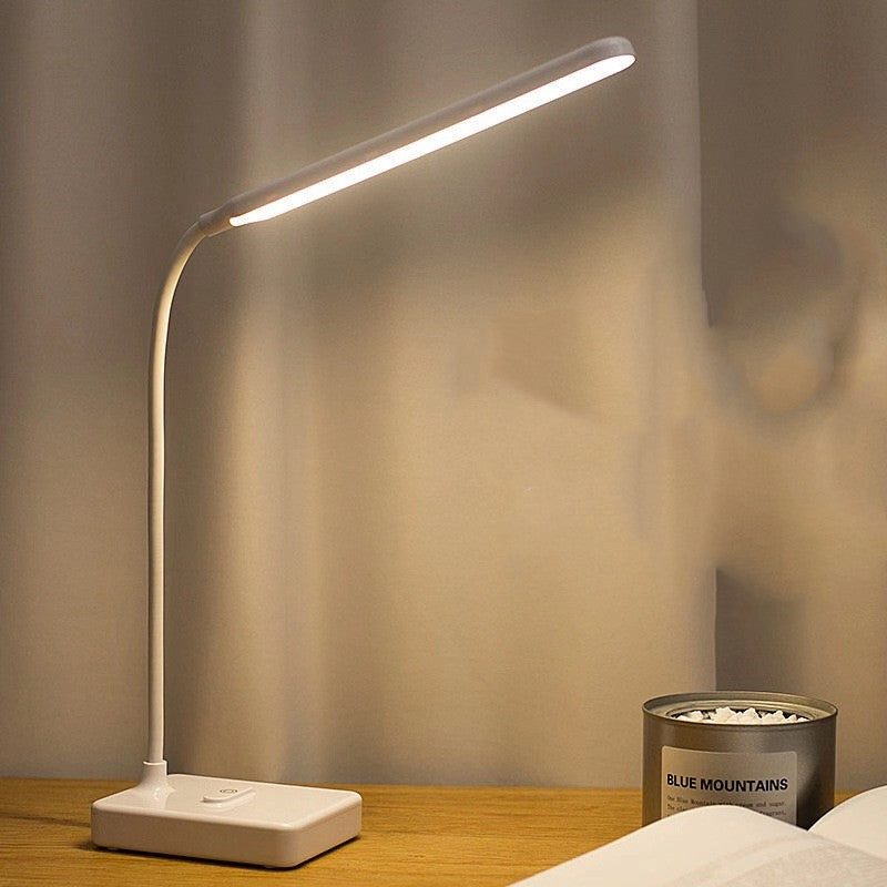 LED eye lamp - souqmart