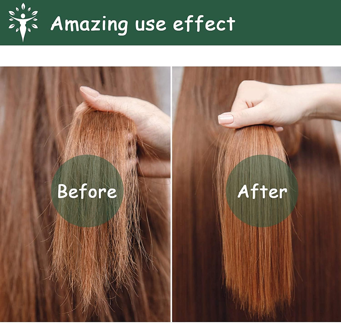 K.SKIN 2 in 1 Hair and Facial Steamer, Hair Steamer, Face Steamer, Hair Humidifier, Hot Mist Moisturizing, Hydration System Sprayer, Personal Care Use, Home and Salon