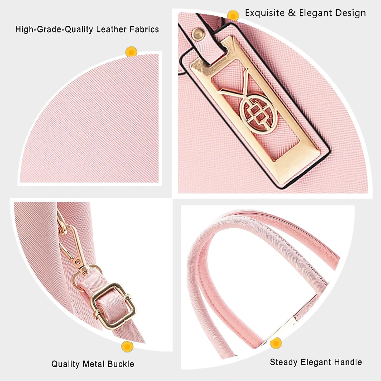 COCIFER womens Xmqb888 utility