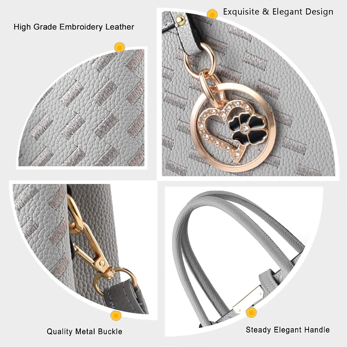 COCIFER womens Xmqb888 utility