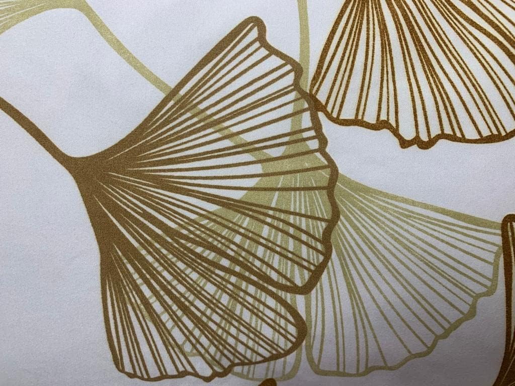 Sleep Well 90 GSM Bedsheet with Pillow Case (Blue & Pink Diamond Design, Single)