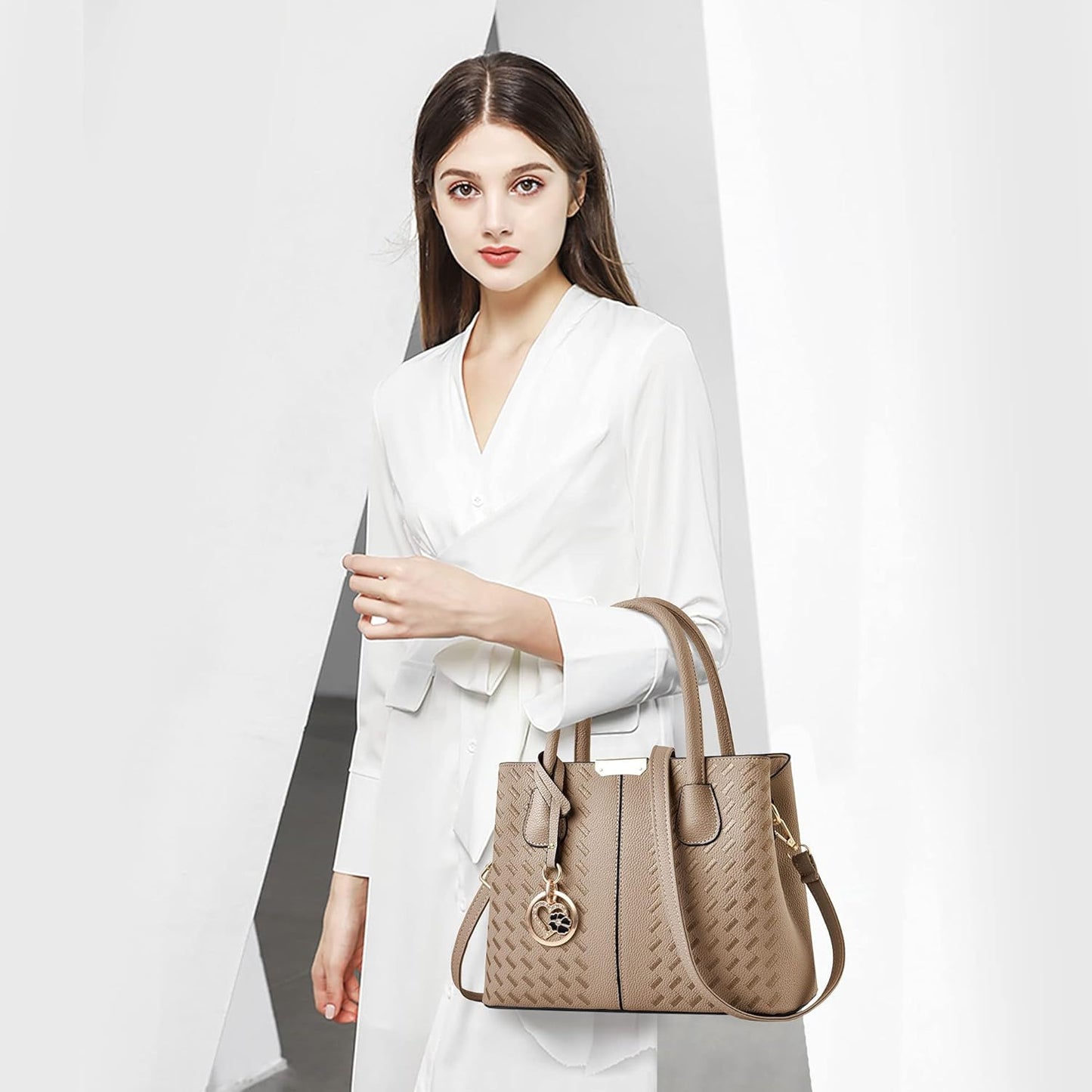 COCIFER womens Xmqb888 utility