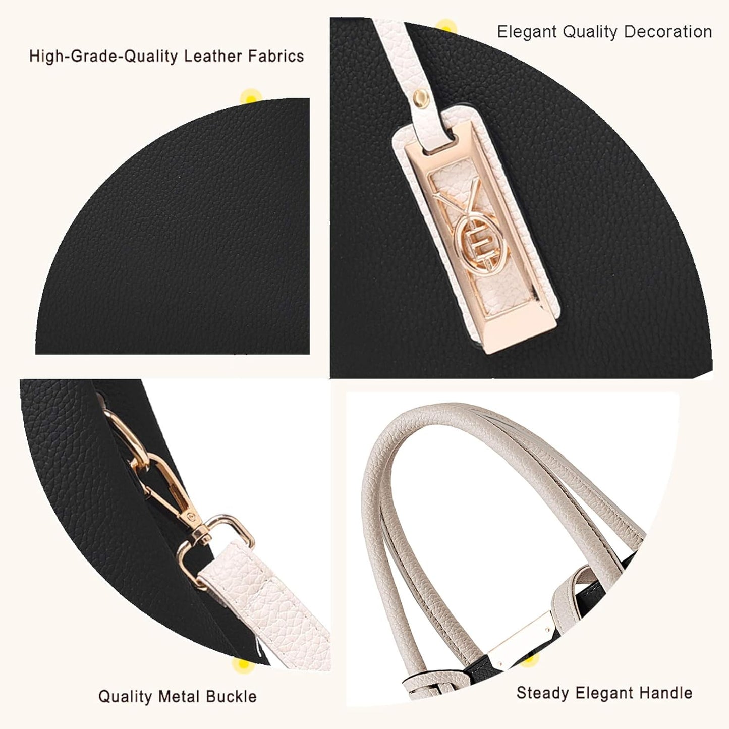 COCIFER womens Xmqb888 utility