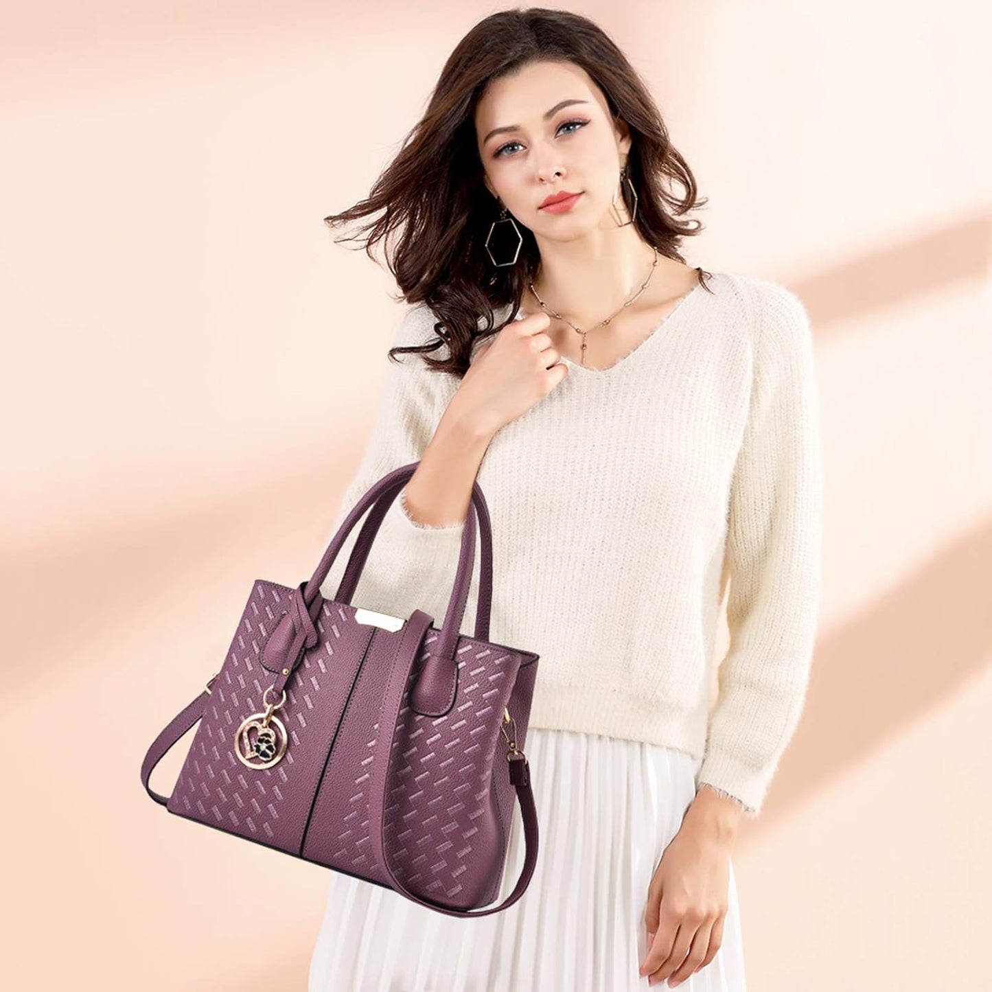 COCIFER womens Xmqb888 utility