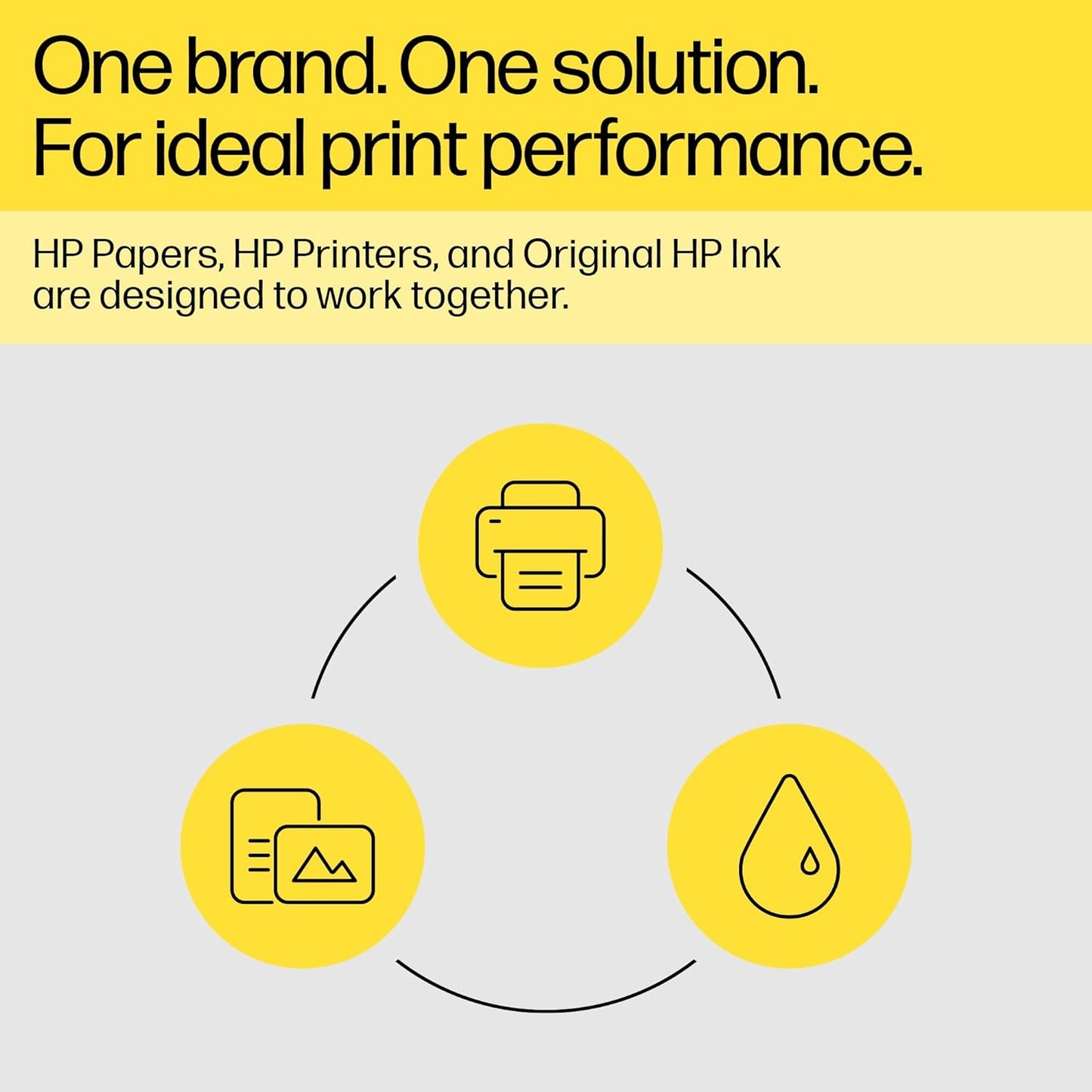 Hp Cartridge 123 Black