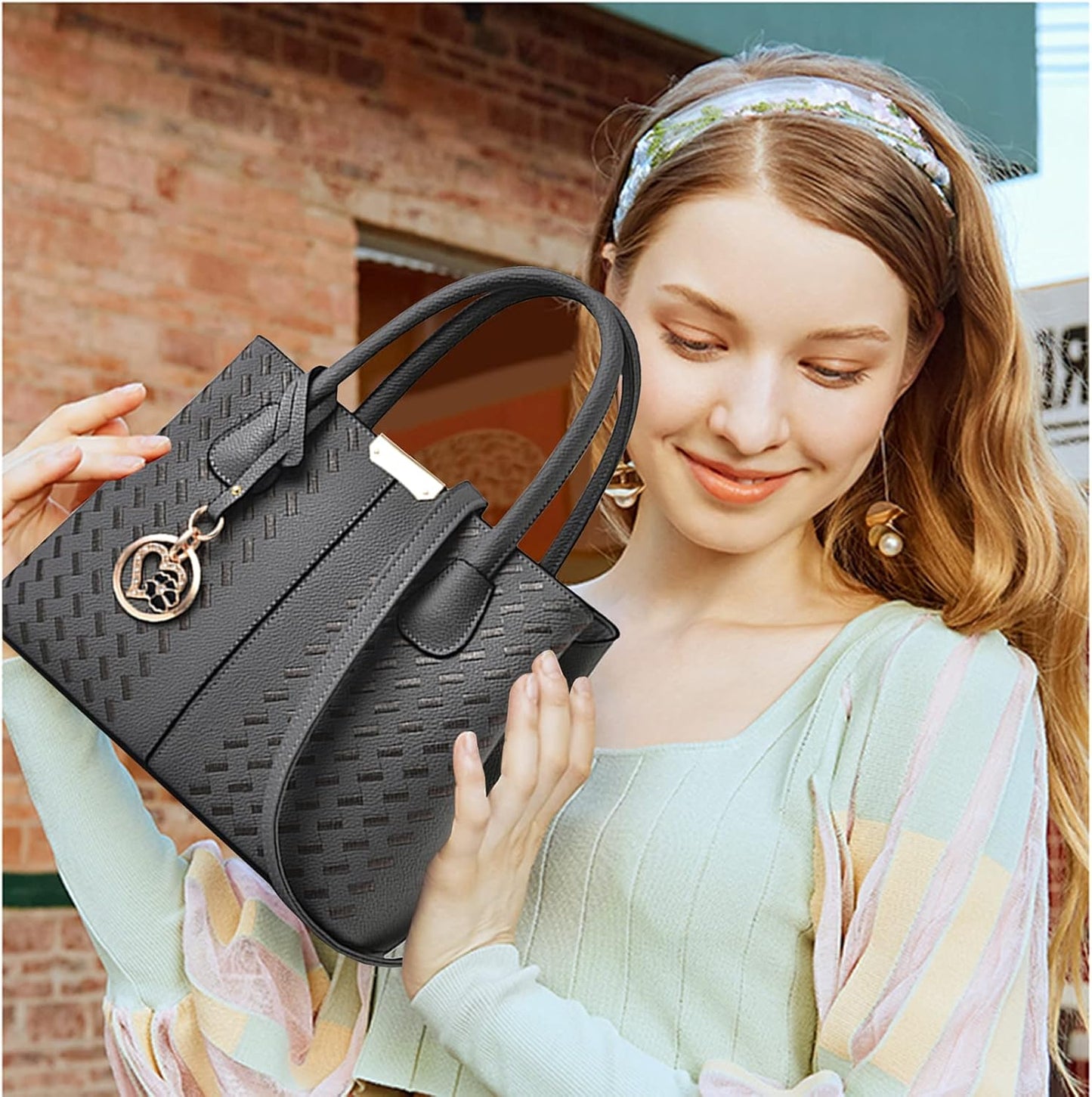 COCIFER womens Xmqb888 utility