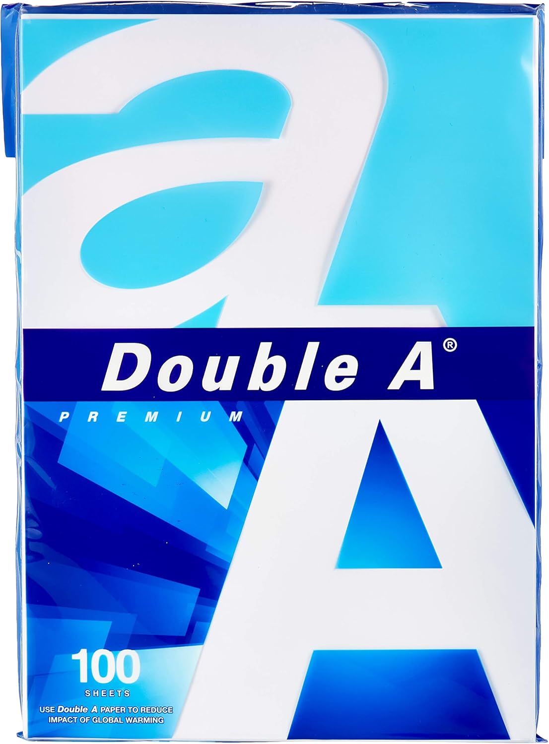 Hp Cartridge 123 Black