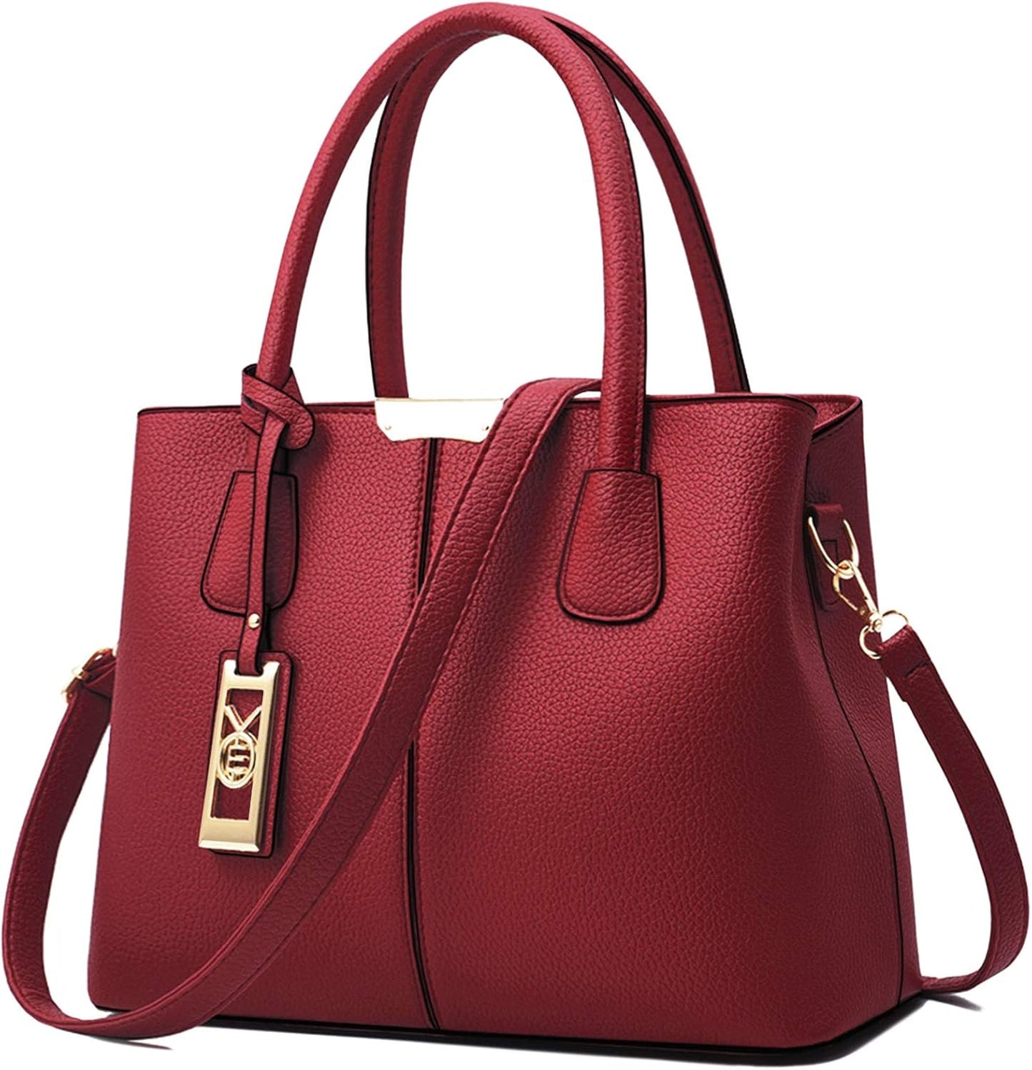 COCIFER womens Xmqb888 utility