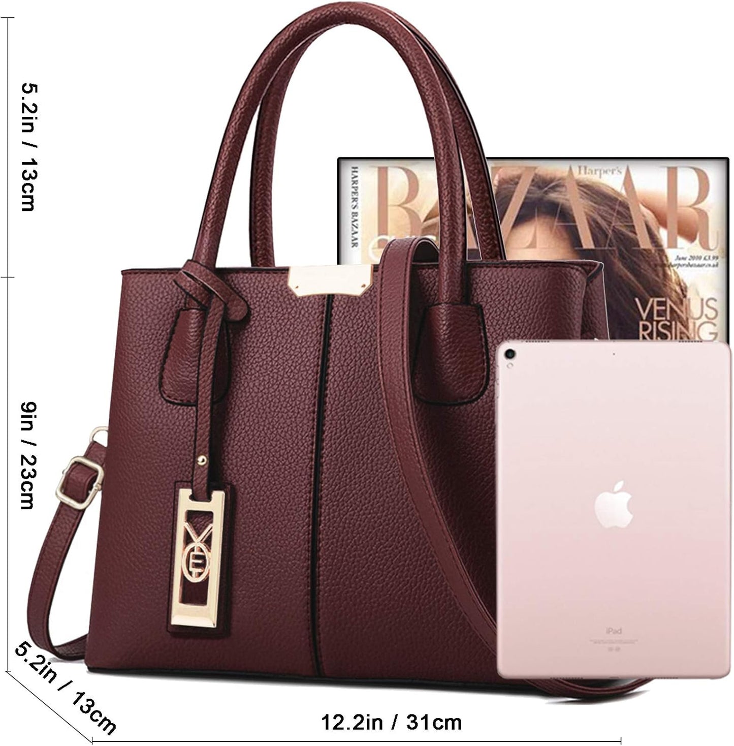 COCIFER womens Xmqb888 utility