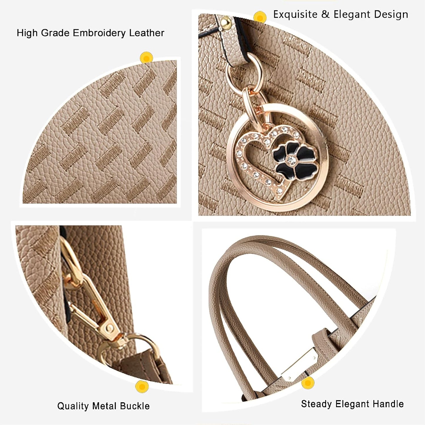 COCIFER womens Xmqb888 utility