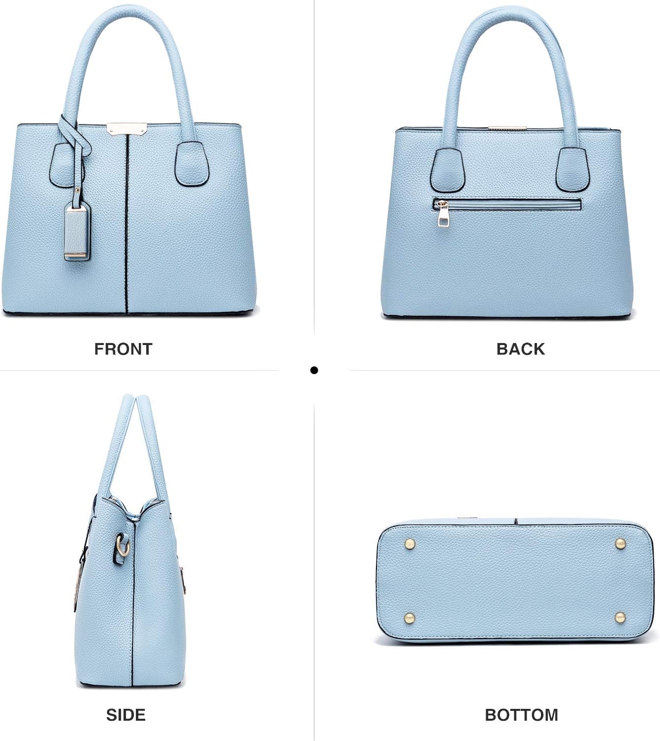 COCIFER womens Xmqb888 utility