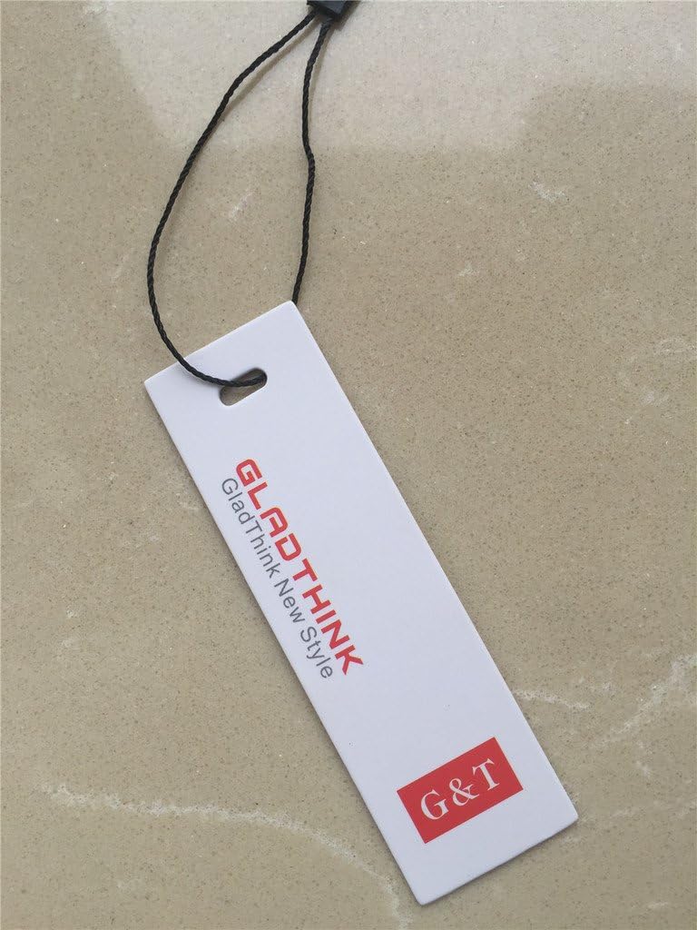 GladThink Womens Muslim T-shirt Long Sleeve Full-Length