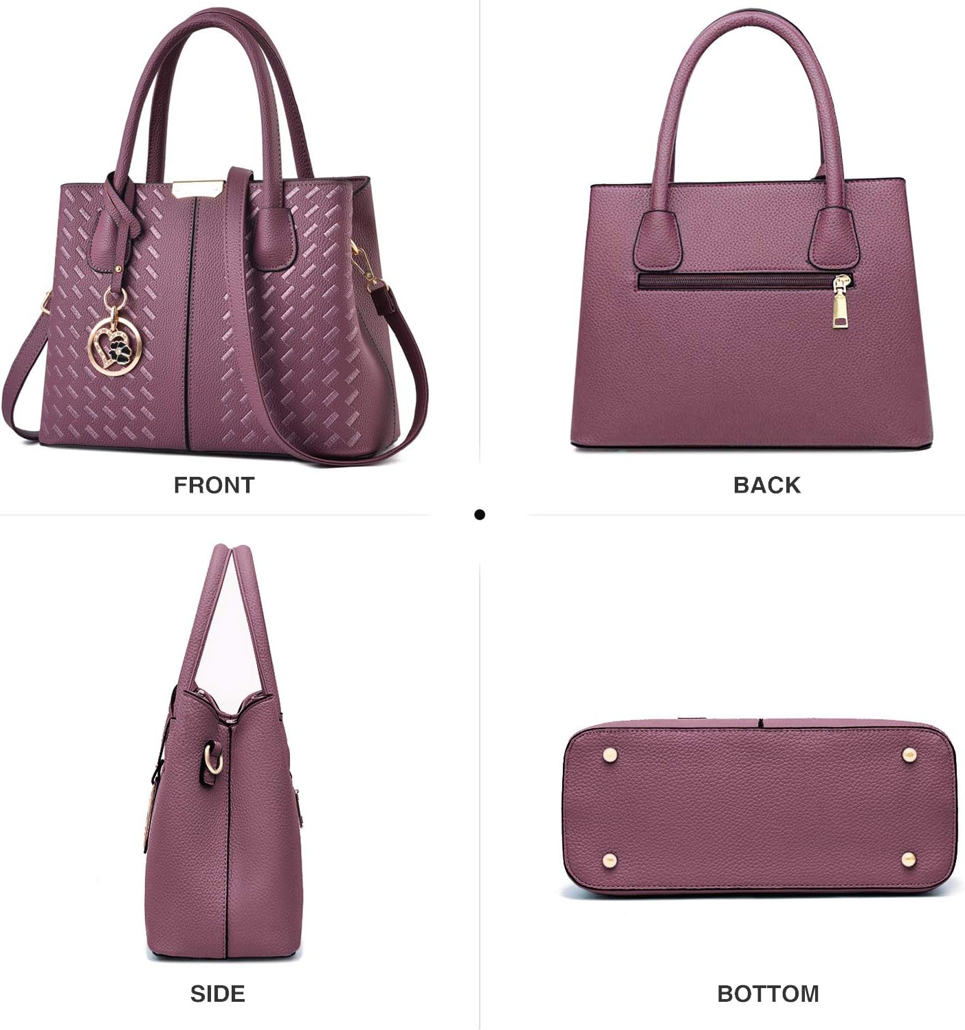 COCIFER womens Xmqb888 utility