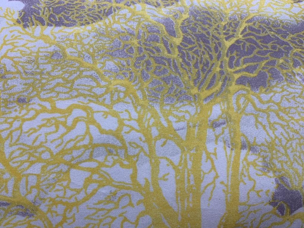 Sleep Well 90 GSM Bedsheet with Pillow Case (Blue & Pink Diamond Design, Single)