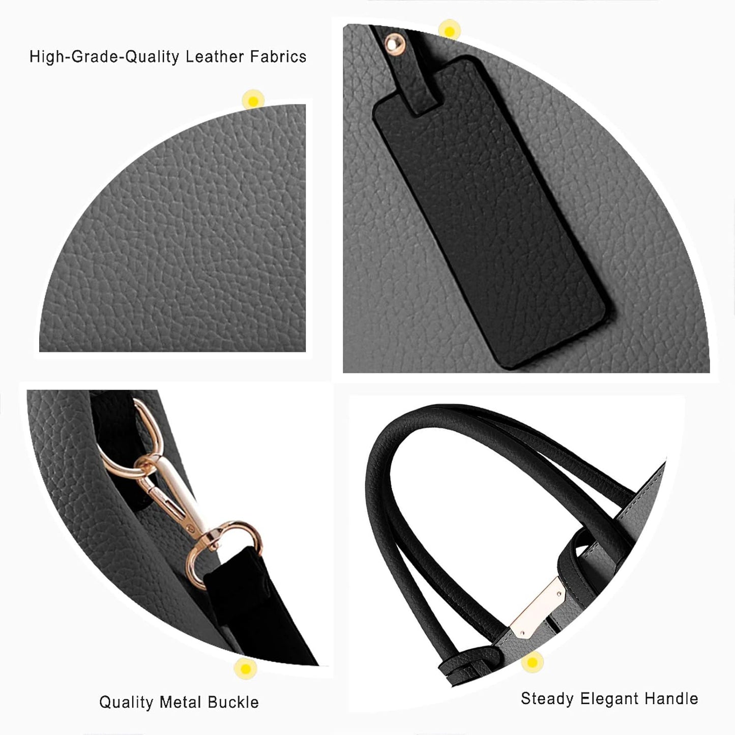 COCIFER womens Xmqb888 utility