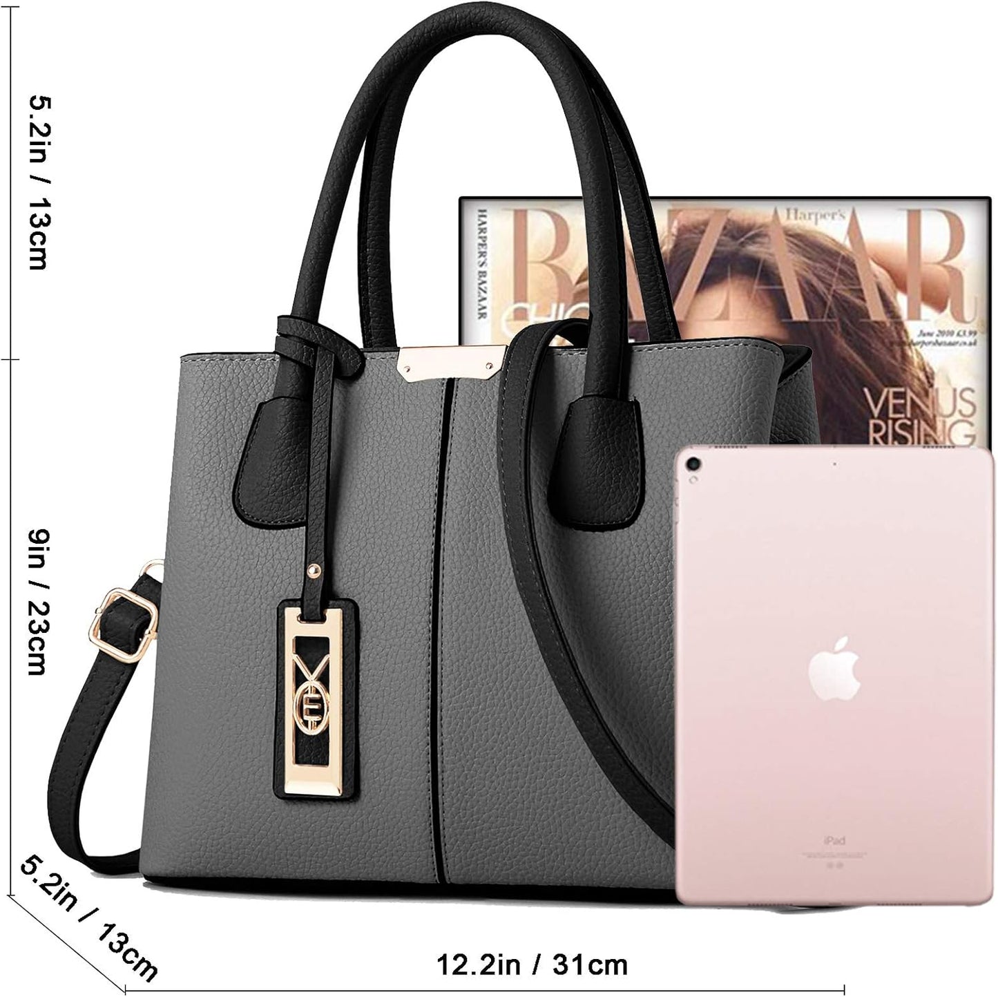 COCIFER womens Xmqb888 utility