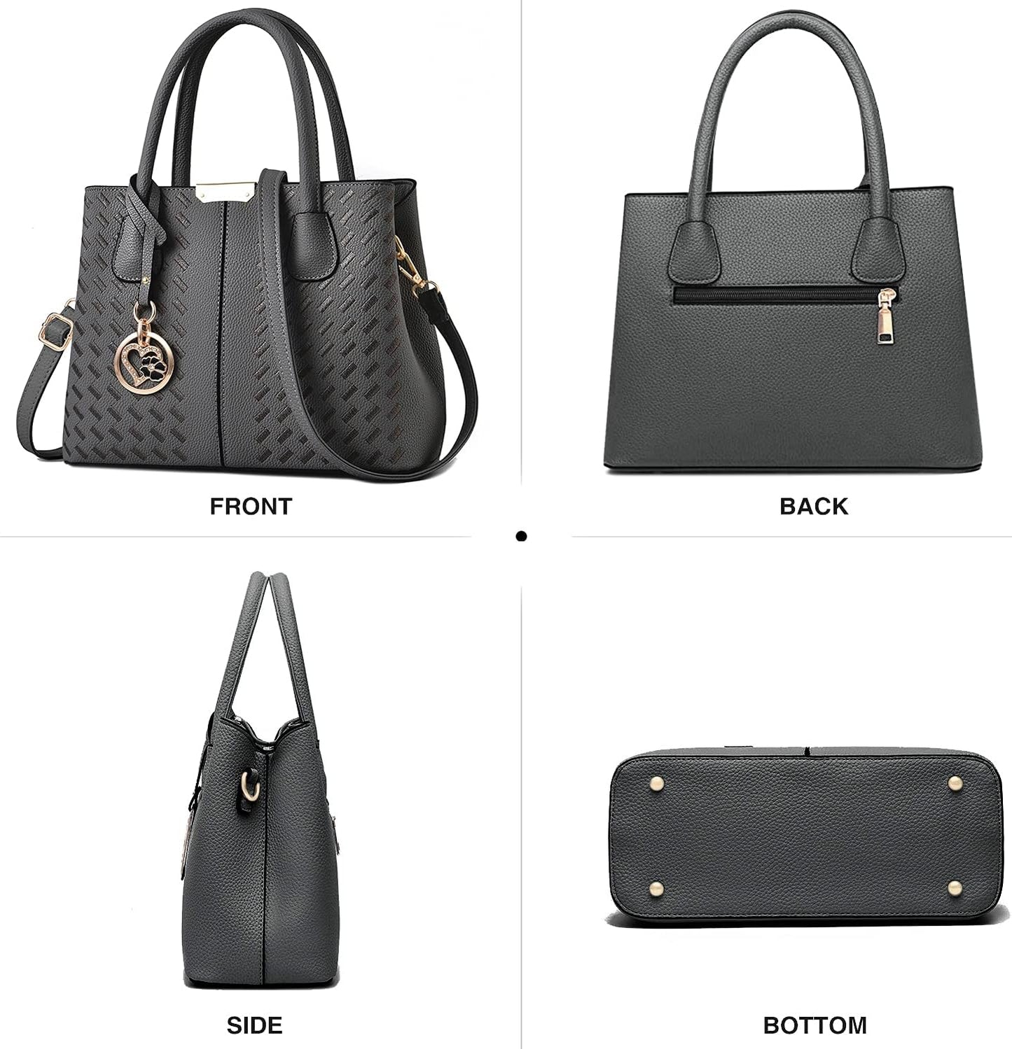 COCIFER womens Xmqb888 utility