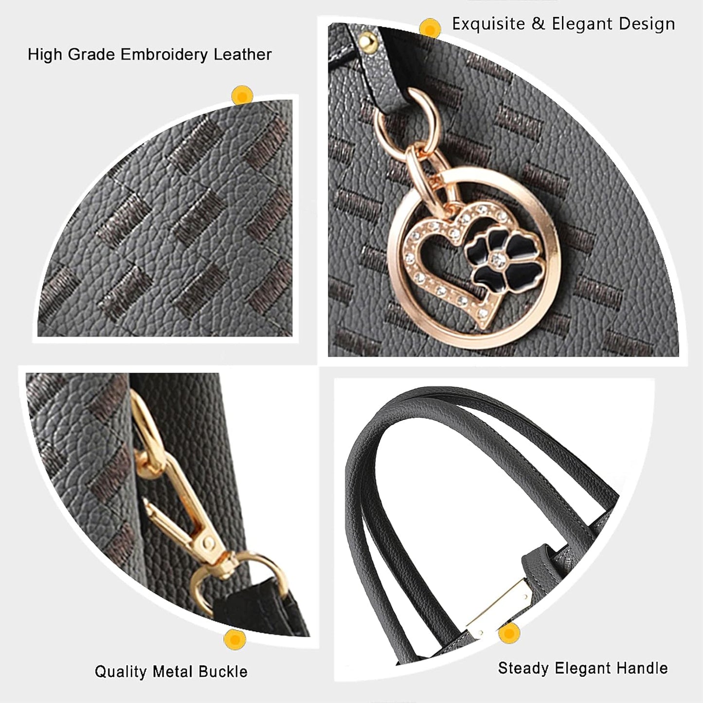 COCIFER womens Xmqb888 utility