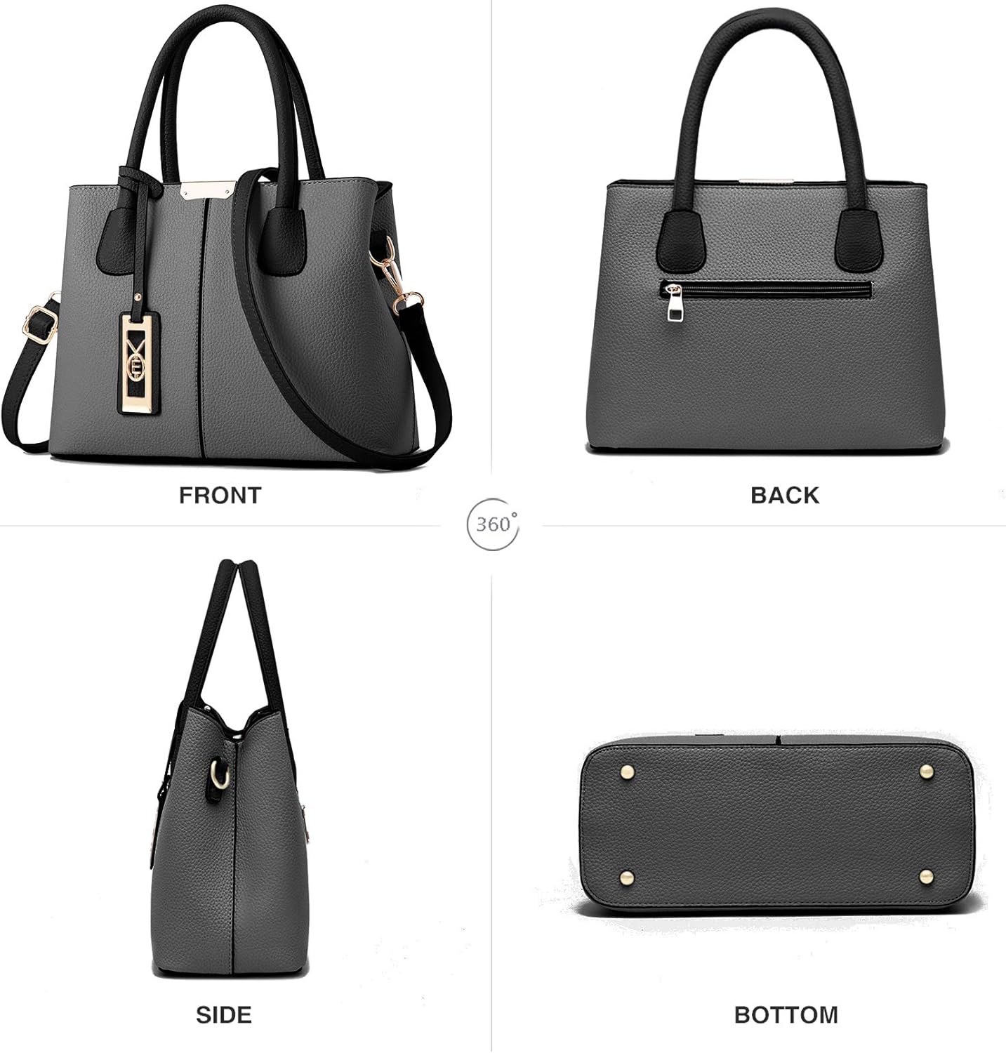 COCIFER womens Xmqb888 utility