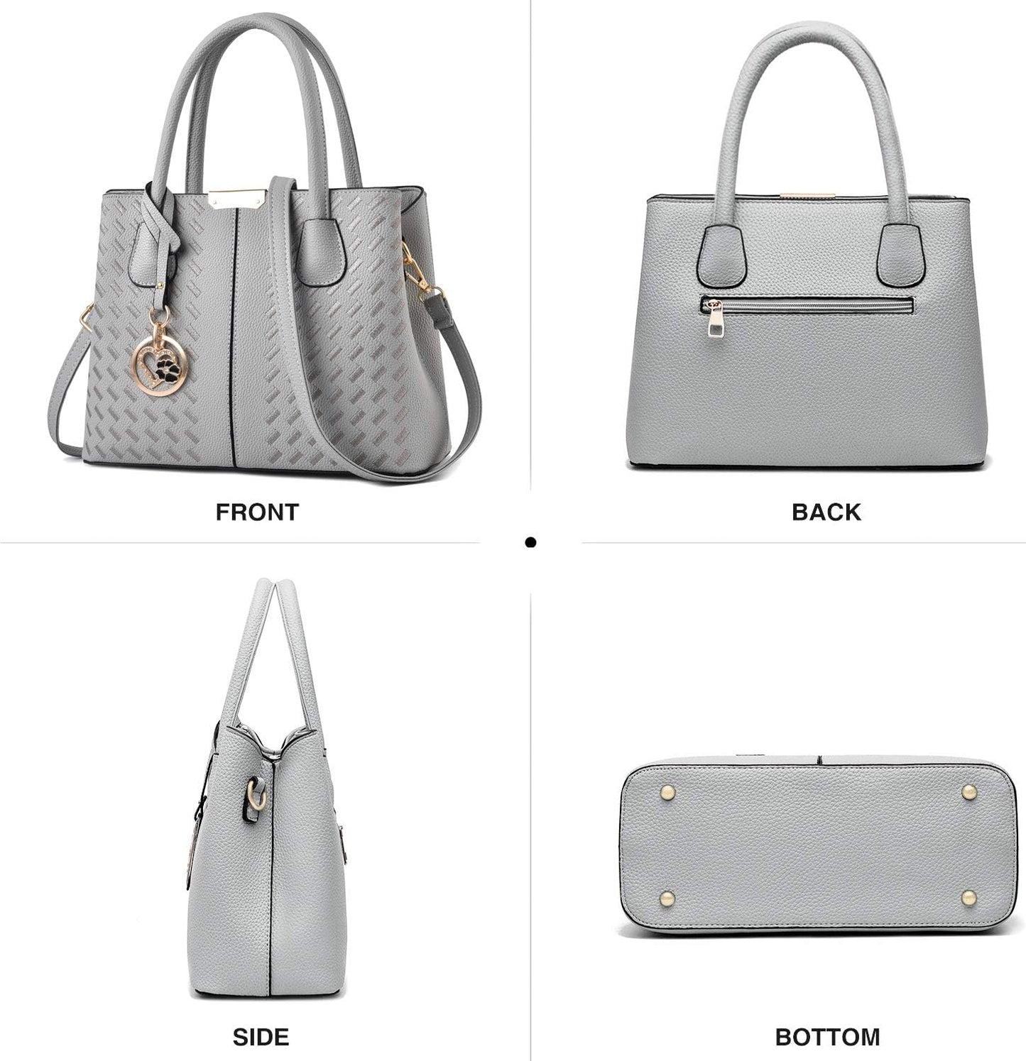 COCIFER womens Xmqb888 utility