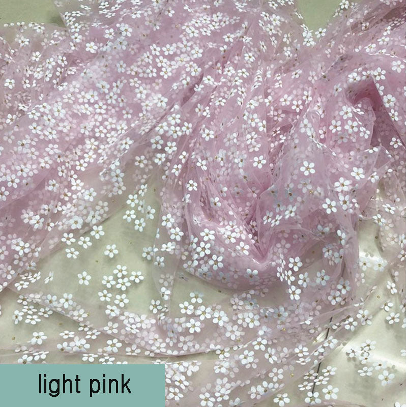 Children's Skirt Performance Apparel Products Bags Handicraft Fabrics - souqmart