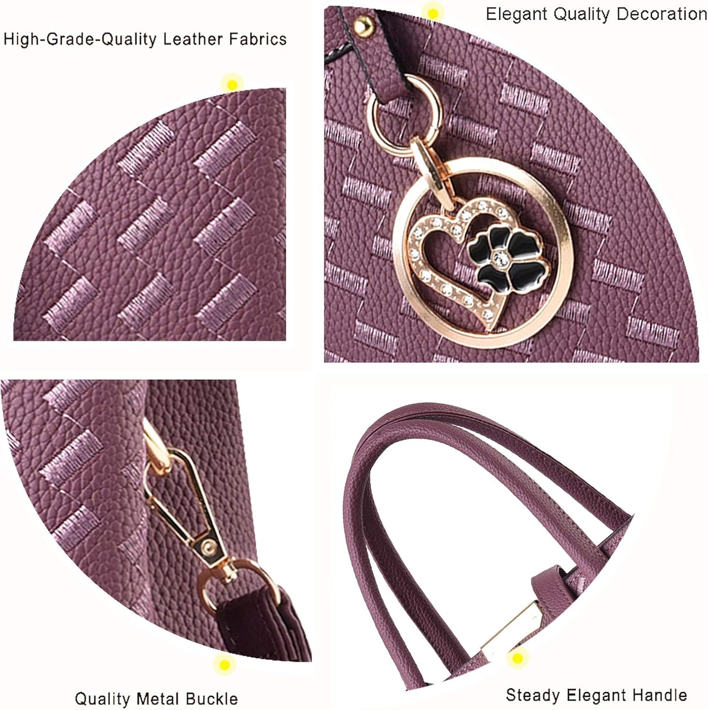 COCIFER womens Xmqb888 utility