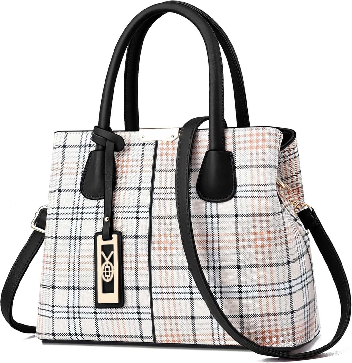 COCIFER womens Xmqb888 utility