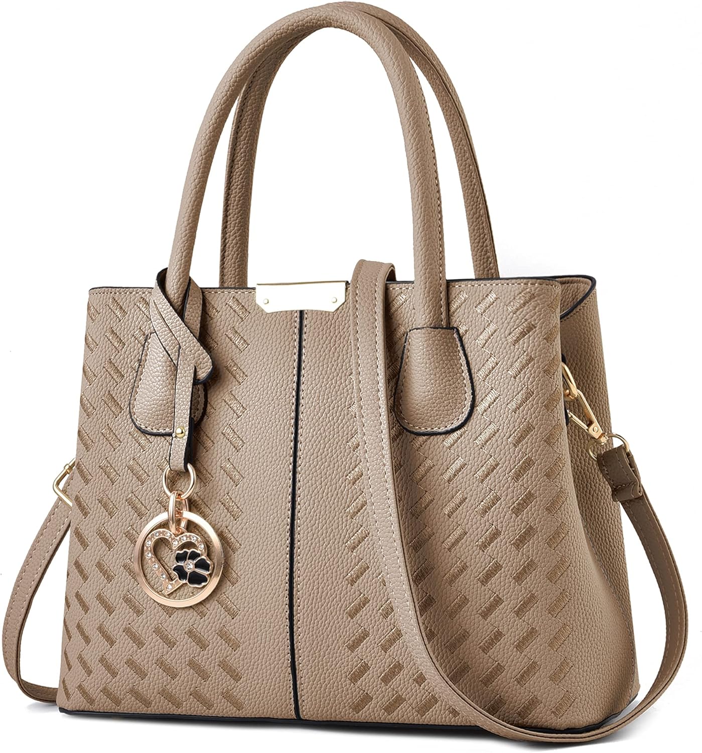 COCIFER womens Xmqb888 utility