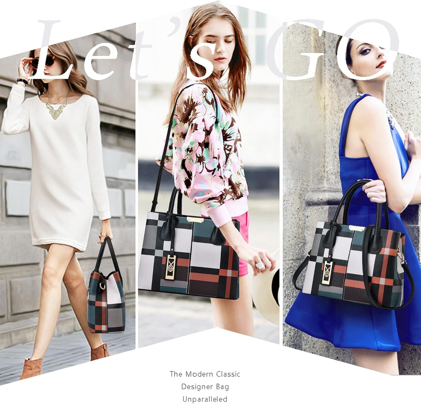 COCIFER womens Xmqb888 utility