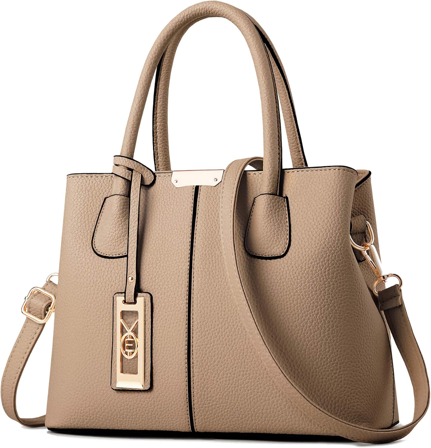 COCIFER womens Xmqb888 utility