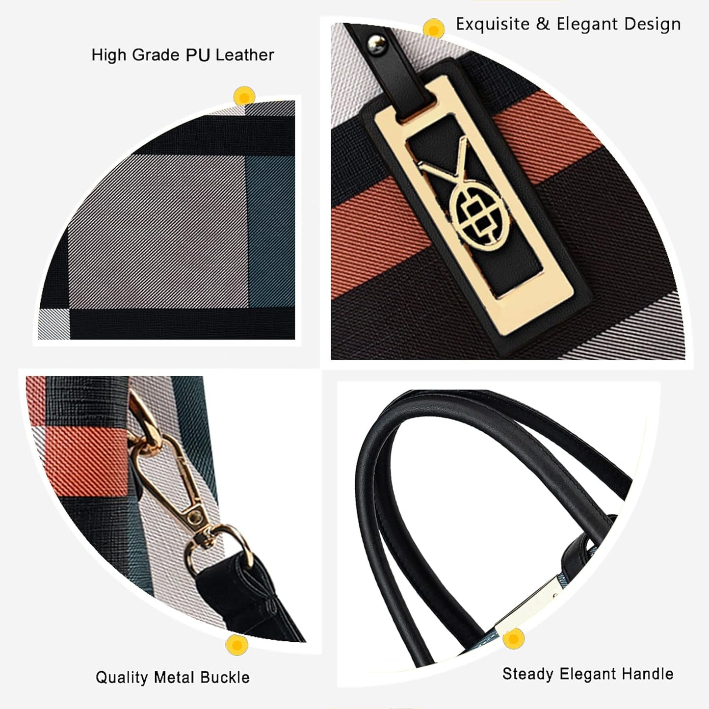 COCIFER womens Xmqb888 utility