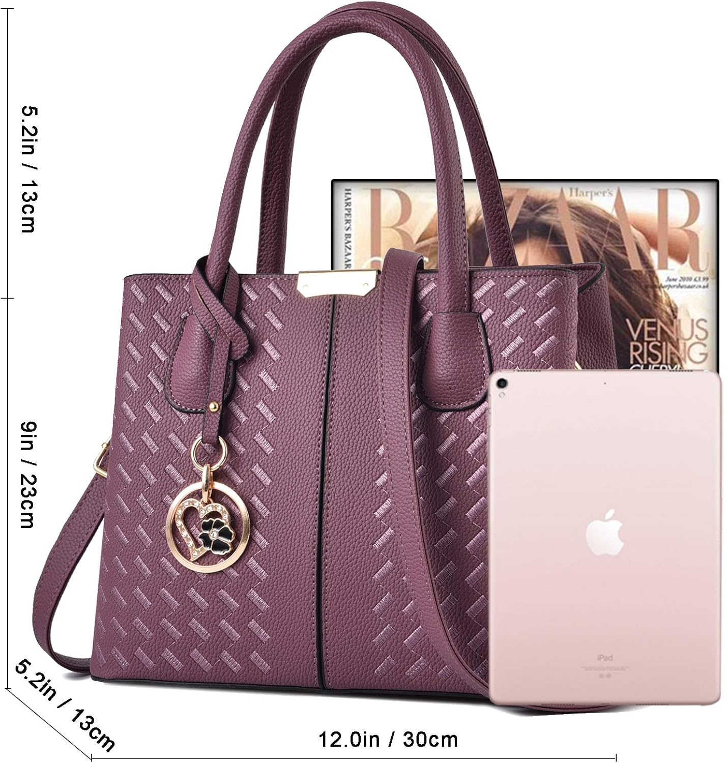 COCIFER womens Xmqb888 utility