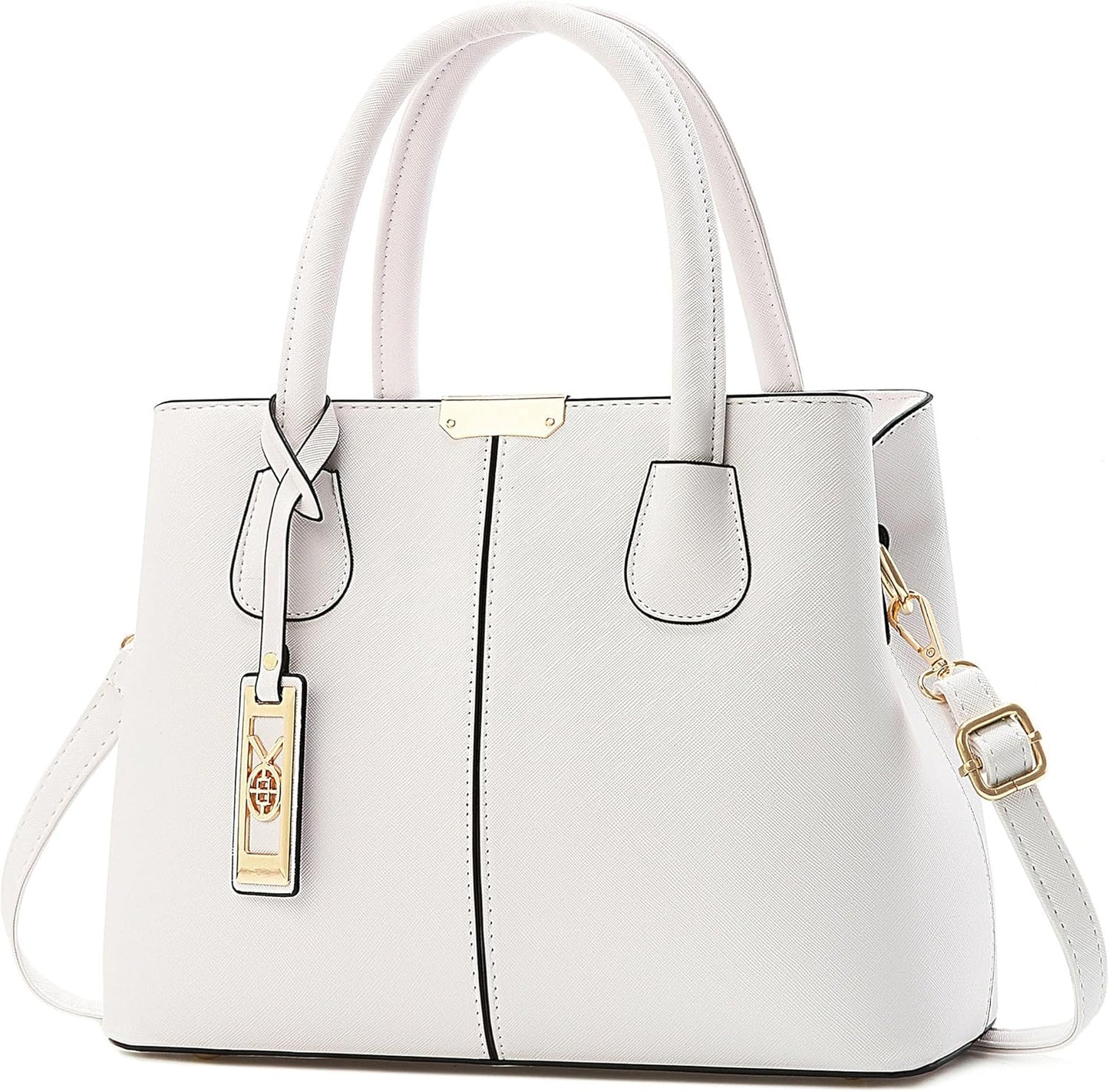 COCIFER womens Xmqb888 utility