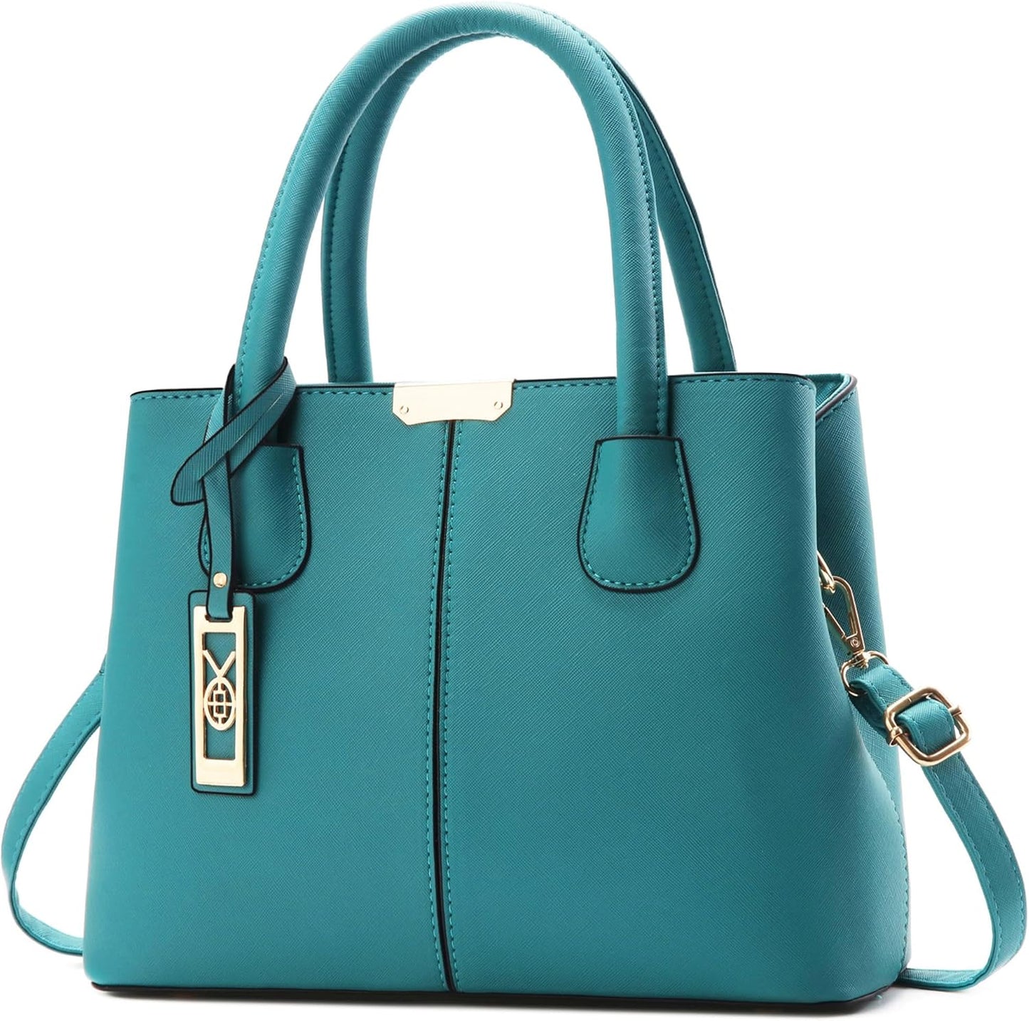 COCIFER womens Xmqb888 utility