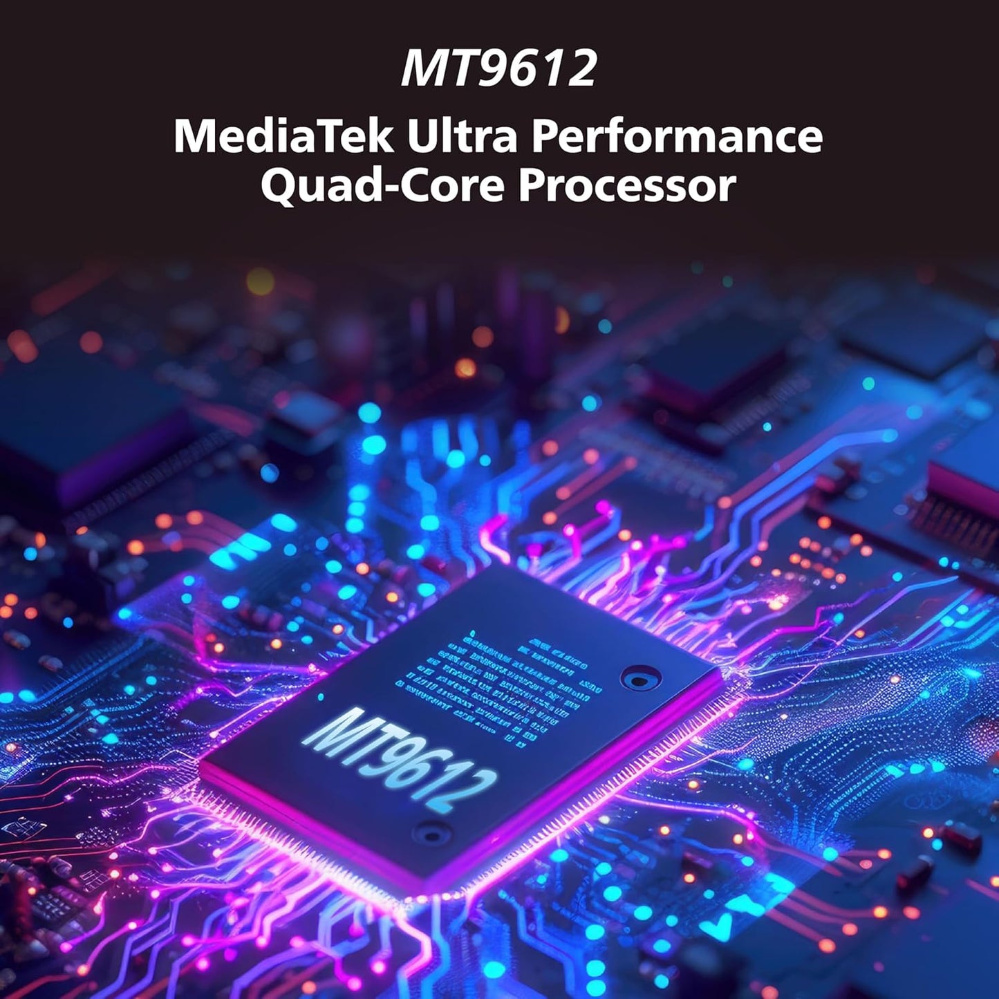 PHILIPS (FLAGSHIP MODEL) 65 INCH PREMIUM QLED GOOGLE SMART TV | WORLDWIDE WARRANTY | DOLBY VISION & ATMOS | ADVANCED IMAGE PROCESSOR | QLED GOOGLE SMART TV WITH ULTRA -ADVANCED FEATURES