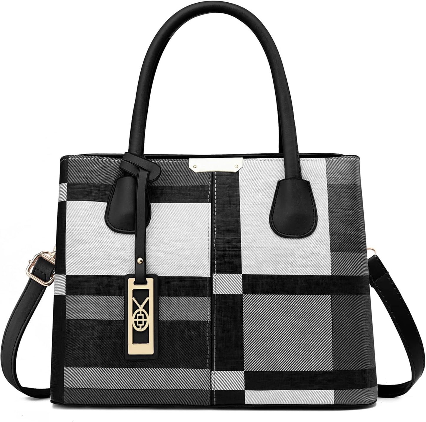 COCIFER womens Xmqb888 utility