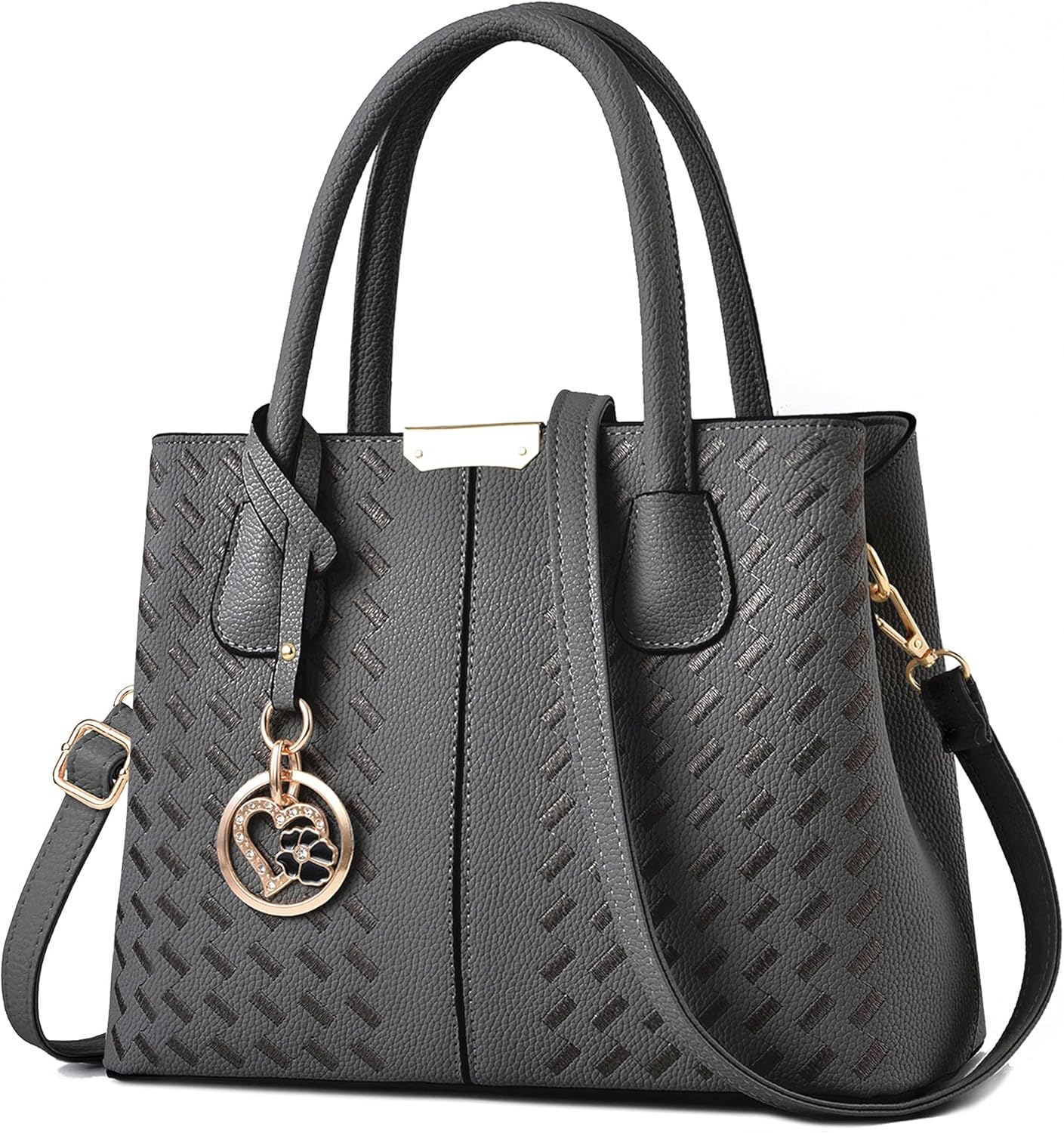 COCIFER womens Xmqb888 utility