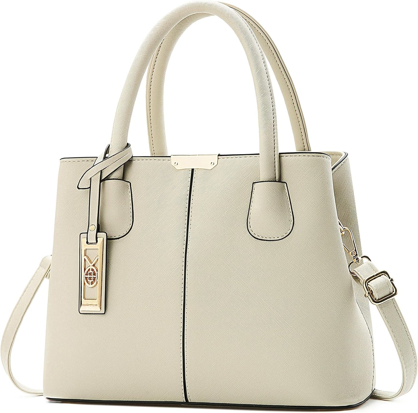 COCIFER womens Xmqb888 utility