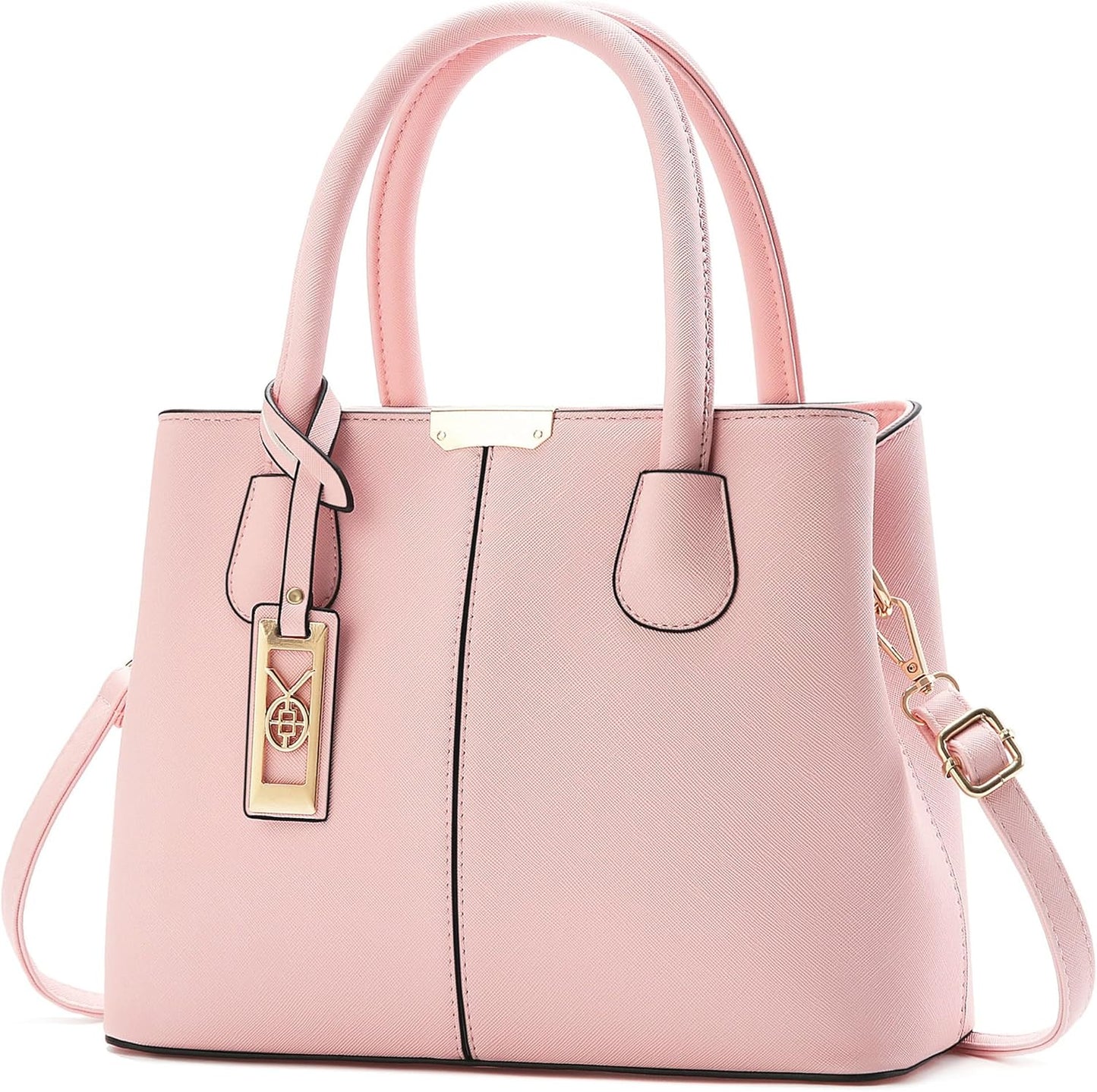 COCIFER womens Xmqb888 utility