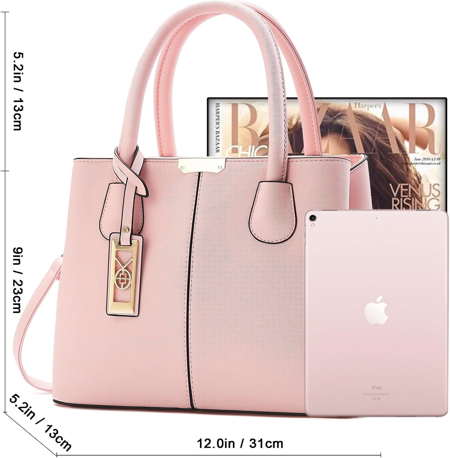 COCIFER womens Xmqb888 utility