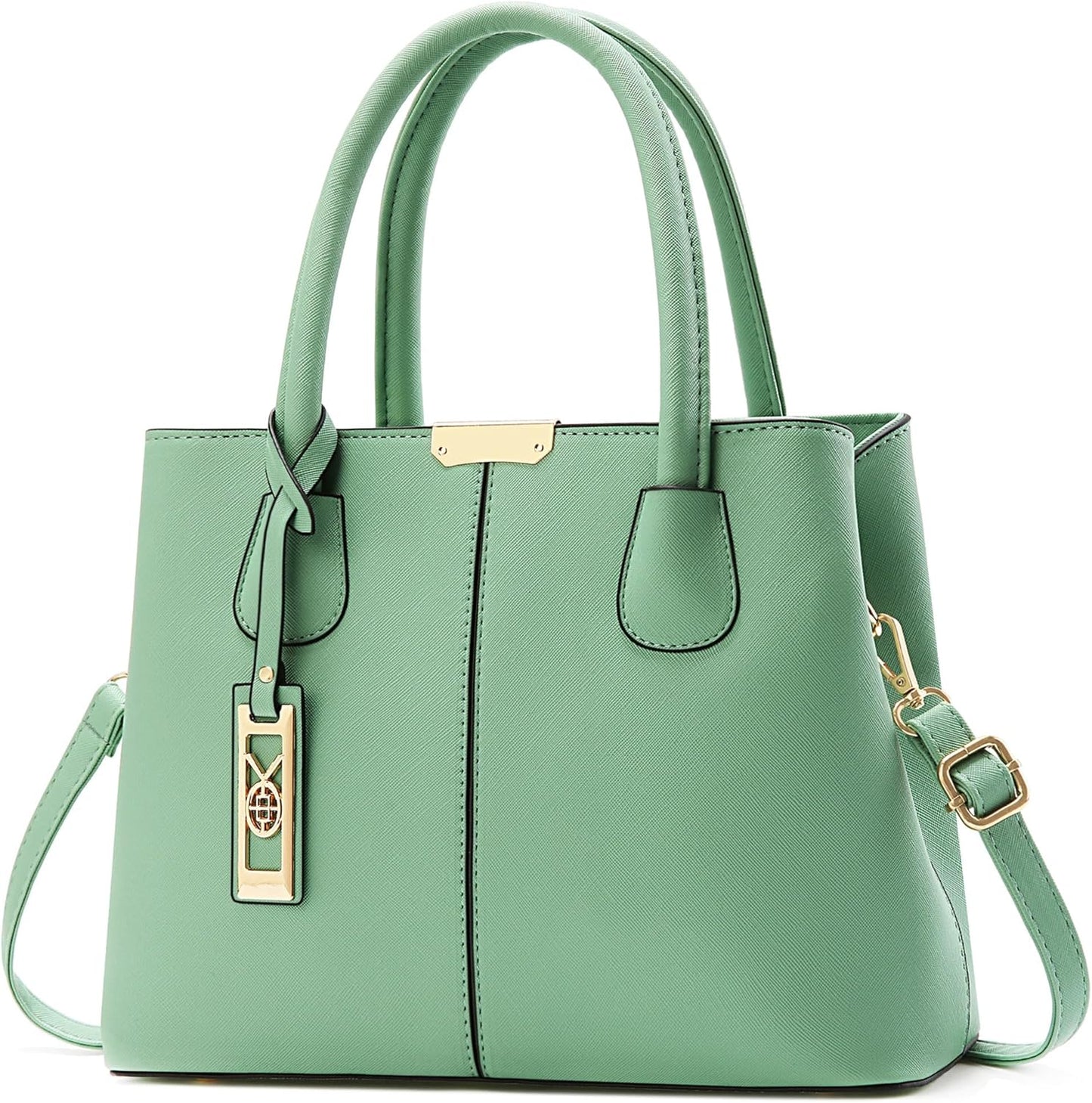 COCIFER womens Xmqb888 utility