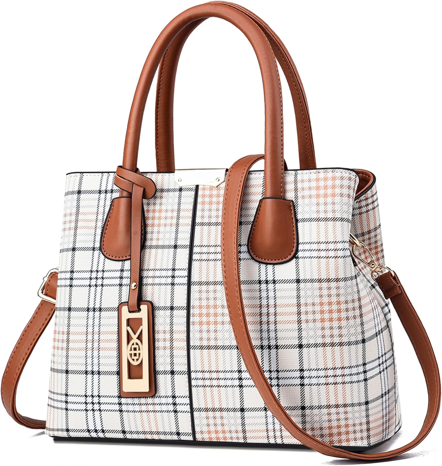 COCIFER womens Xmqb888 utility