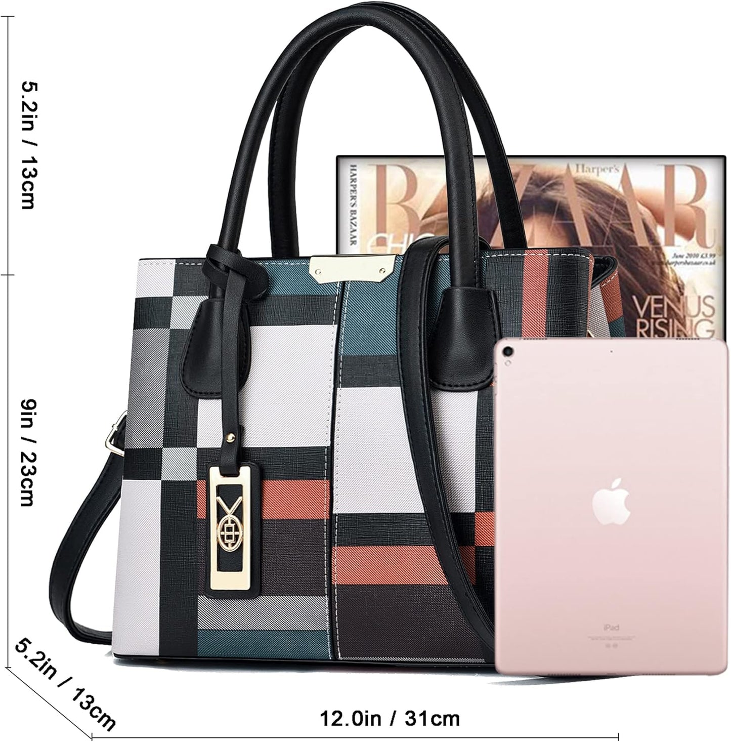 COCIFER womens Xmqb888 utility